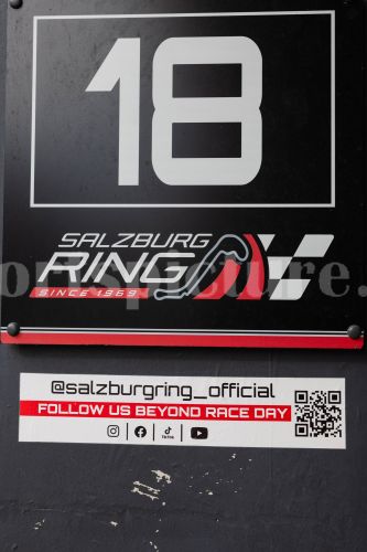 (43) SBR 22.09