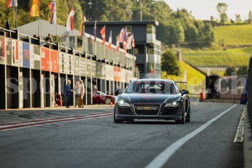 (66) SBR 22.09