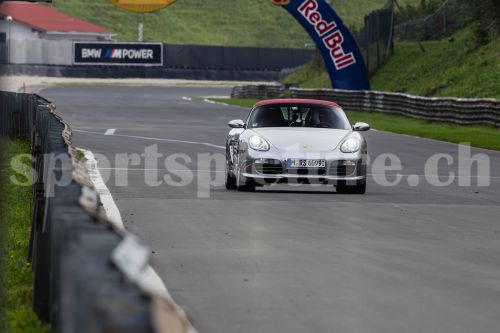 (69) SBR 22.09