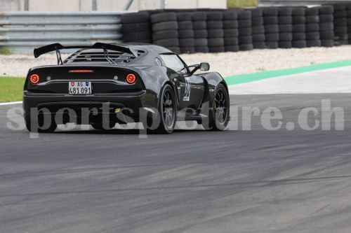 (74) SBR 22.09