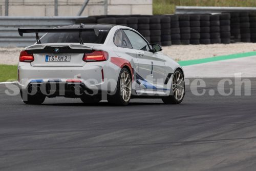 (75) SBR 22.09