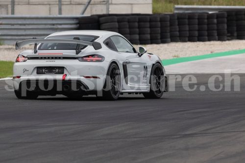 (76) SBR 22.09