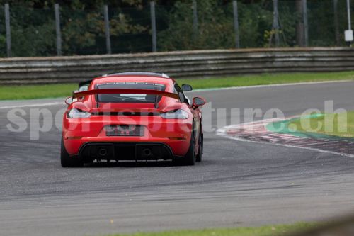 (83) SBR 22.09