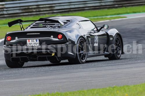 (87) SBR 22.09