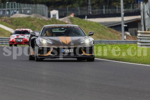 (92) SBR 22.09