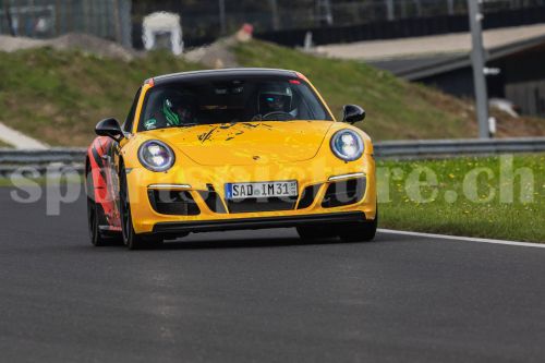 (98) SBR 22.09