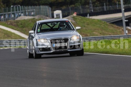 (99) SBR 22.09