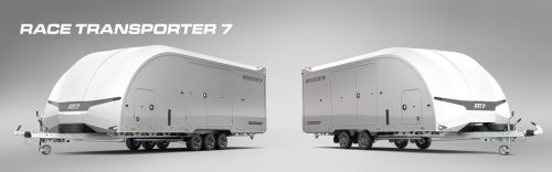 race-transporter-7-next-level-car-trailer-clarge