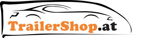 trailershop-at