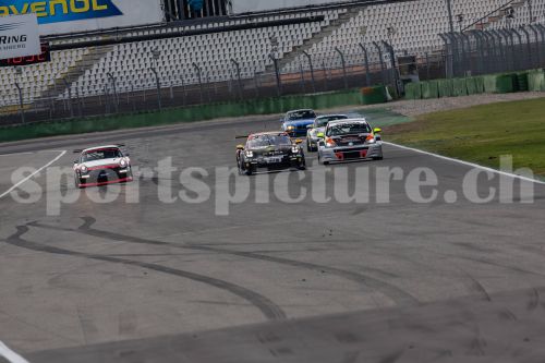 (100) HHR 13