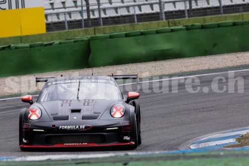 (104) HHR 13