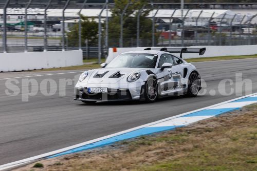 (110) HHR 13