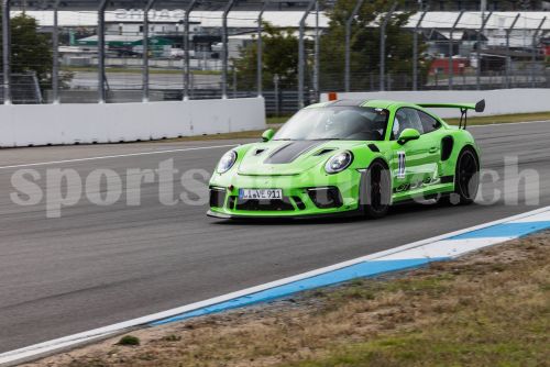 (112) HHR 13