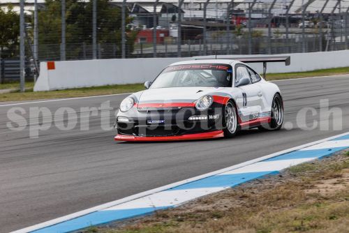 (114) HHR 13