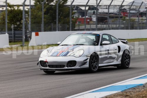 (115) HHR 13