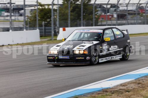(120) HHR 13