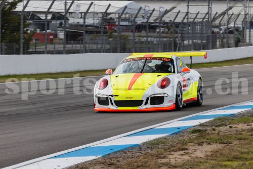 (121) HHR 13