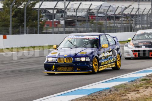 (122) HHR 13