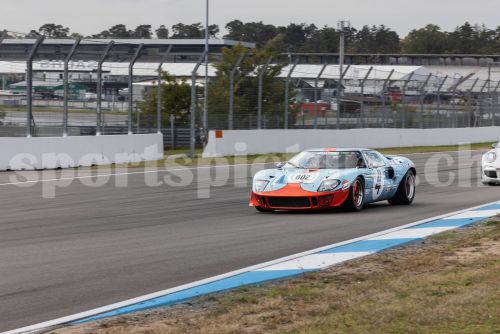 (123) HHR 13