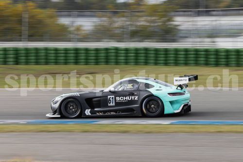 (133) HHR 13