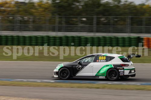 (134) HHR 13