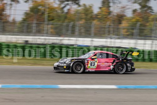 (135) HHR 13