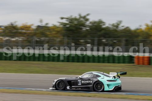 (136) HHR 13