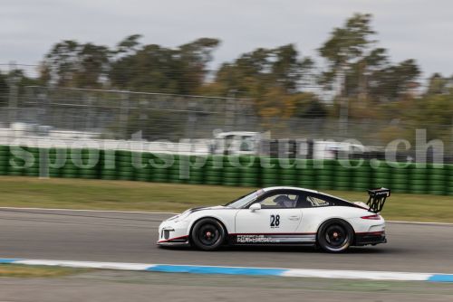(137) HHR 13