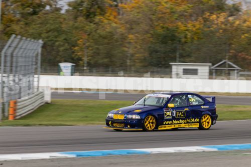 (138) HHR 13