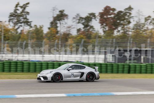 (141) HHR 13