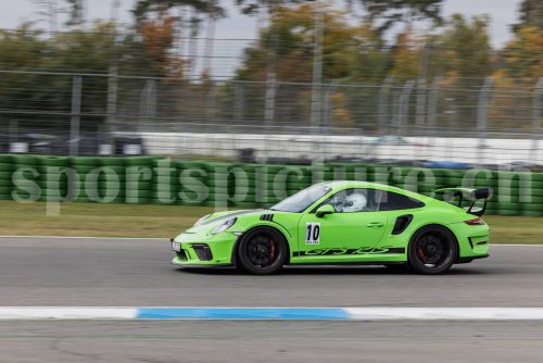(143) HHR 13