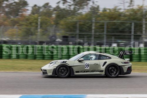 (144) HHR 13