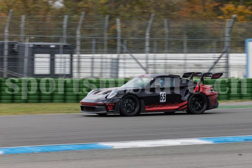 (145) HHR 13