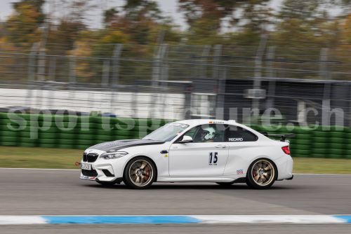 (146) HHR 13
