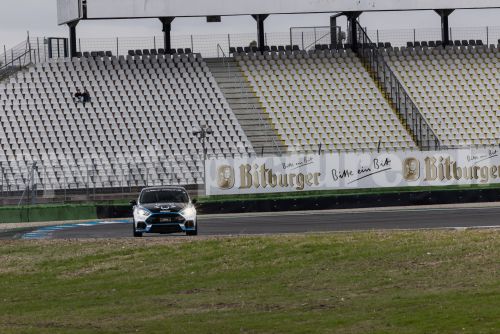 (147) HHR 13
