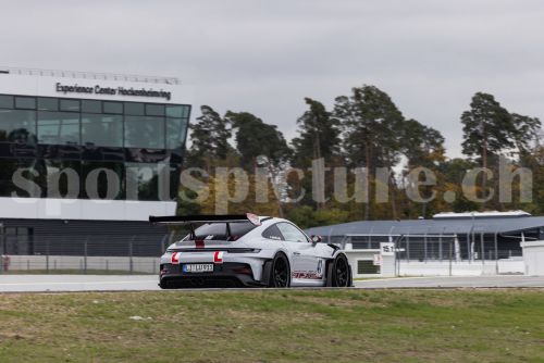 (148) HHR 13