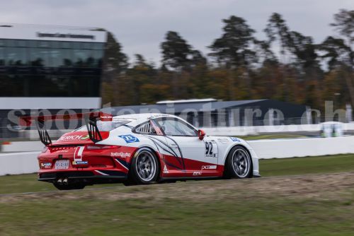 (152) HHR 13