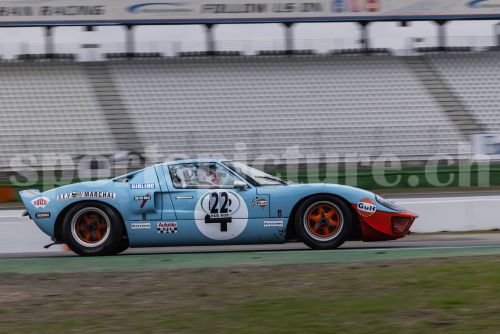 (158) HHR 13