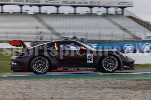 (160) HHR 13
