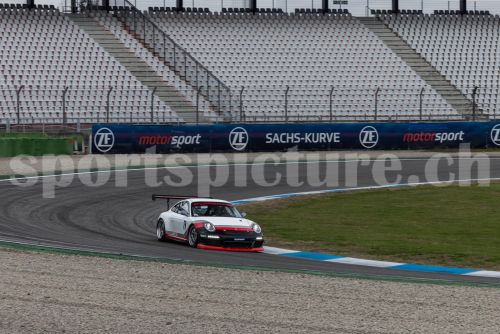(164) HHR 13
