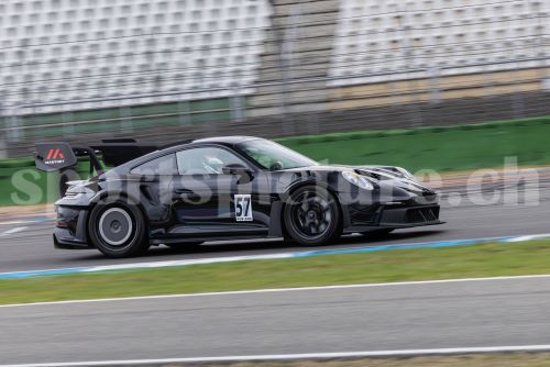 (167) HHR 13