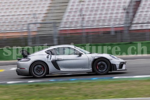(168) HHR 13