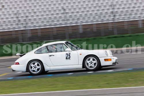 (170) HHR 13