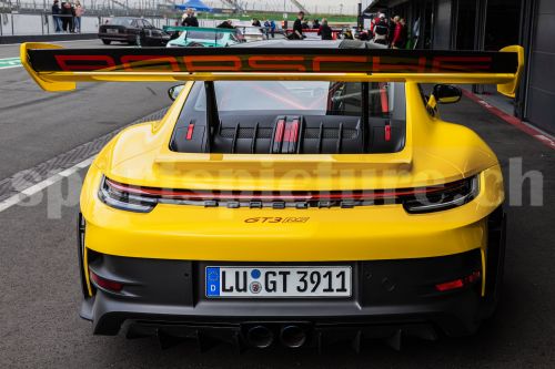 (18) HHR 13
