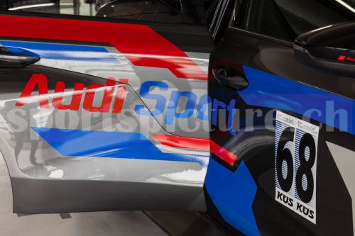 (27) HHR 13