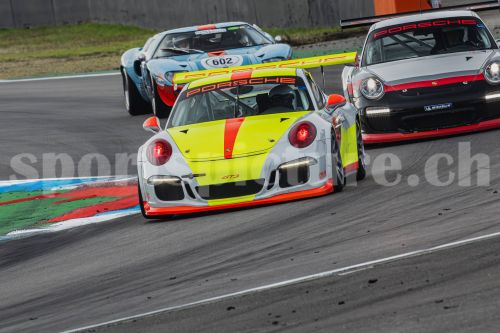 (35) HHR 13