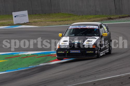 (37) HHR 13