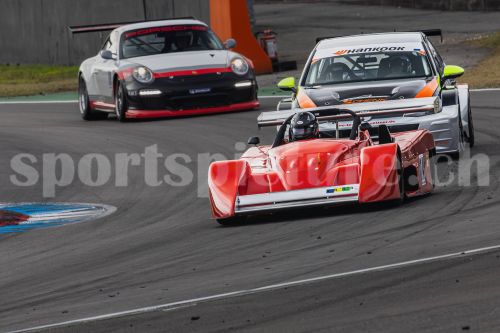 (41) HHR 13
