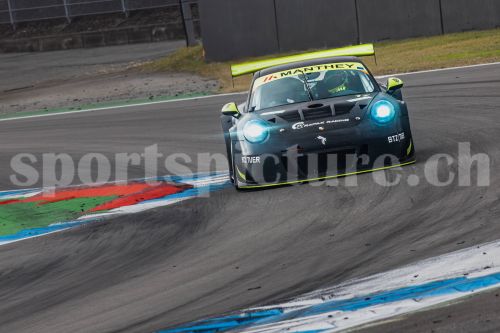 (46) HHR 13