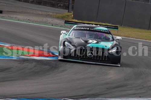 (49) HHR 13
